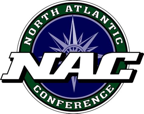 nac athletic conference.